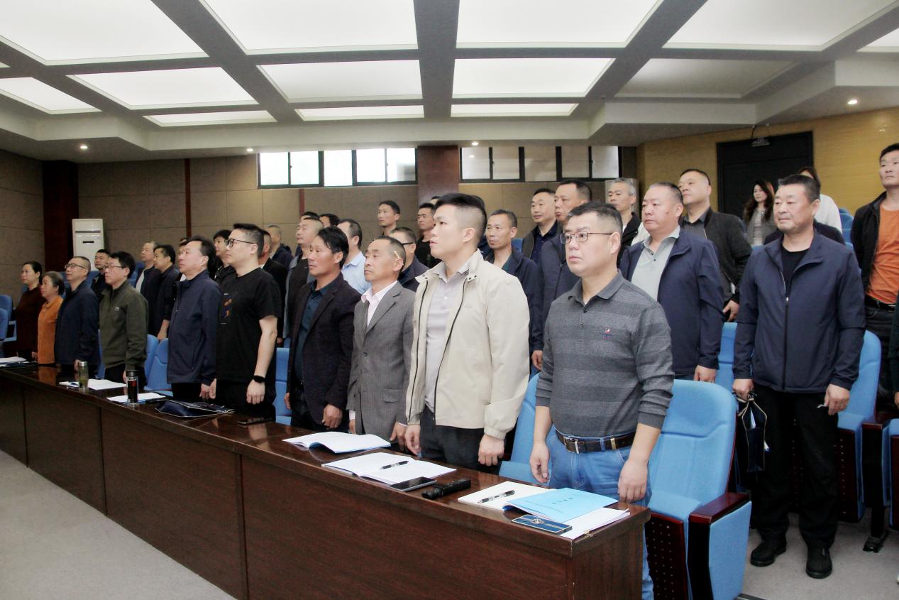 b5ddac1c3f5f0d6243fbd8c8e46b2ab